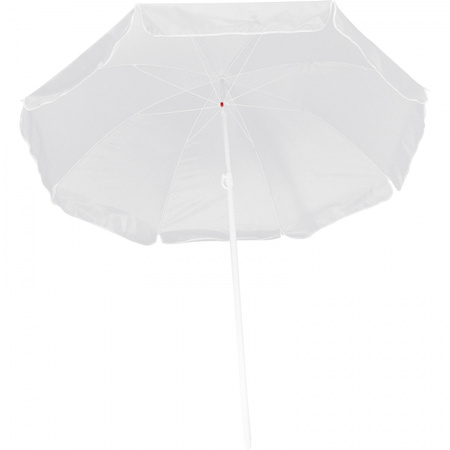 Parasol plażowy | MC-55070