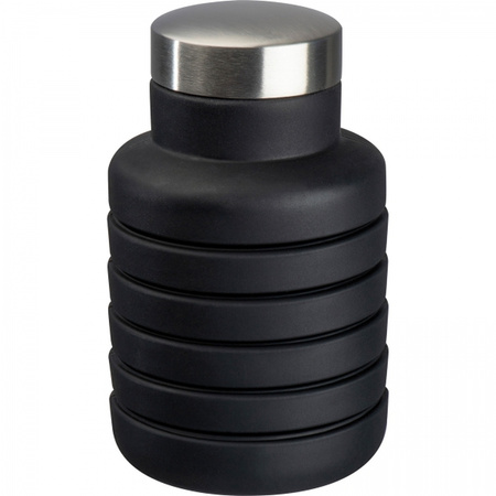 Butelka składana 500 ml | MC-8297003