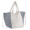 Torba na zakupy BOHO | BC-20516-06