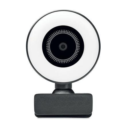 Kamera 1080P HD i lampa | MO-MO6395-03