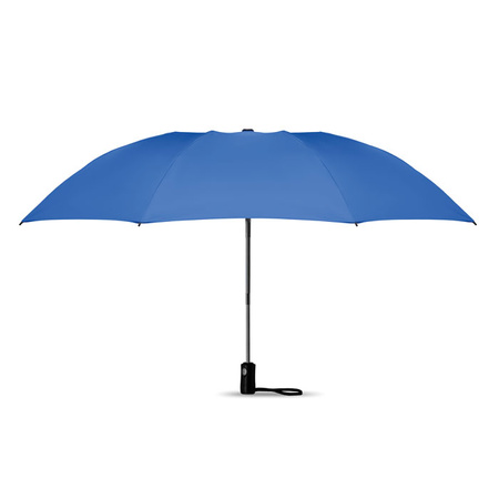 Składany odwrócony parasol DUNDEE FOLDABLE | MO-MO9092-37