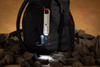 Latarka PROKO 2 | BC-29207-17