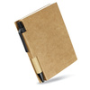 Notes z recyklingu CARTOPAD | MO-MO7626-03