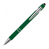 Długopis aluminiowy touch pen | MC-1368999