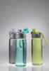 Bidon SHOT 750 ml | BC-16220-08