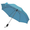 Parasol manualny LILLE | EG-518824