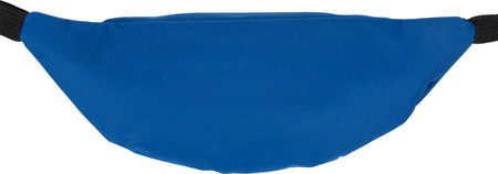 Saszetka CARAVELAS | EG-069704