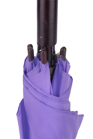 Parasol STICK | BC-37001-10