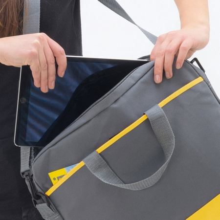 Torba na laptopa FERROL | EG-005508