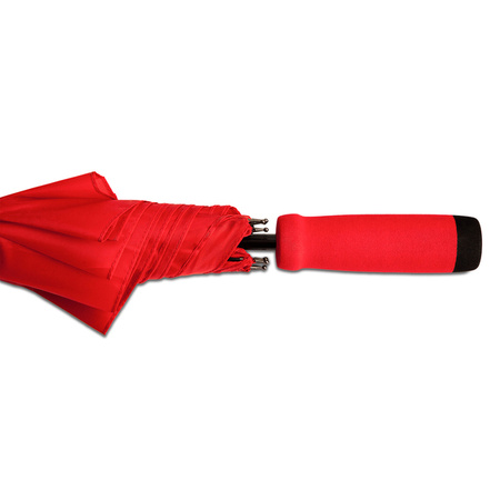 Parasol Winterthur | RD-R07926.08