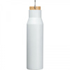 Butelka stalowa termiczna 550 ml | MC-8389306