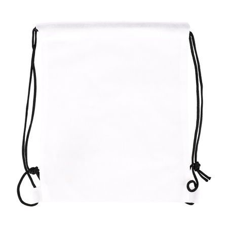 Plecak z kredkami Crayonme | RD-R08629.06