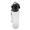 Bidon motywacyjny z tritanu Keepgoing 1000 ml | RD-R08185.00