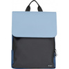 Plecak SAINT GILLES MoLu | EG-393244
