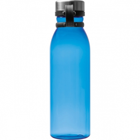 Butelka z recyklingu RPET SAPPORO 780 ml | EG-290804