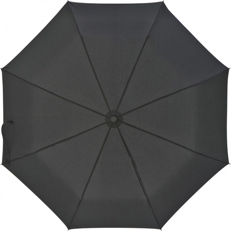 Parasol automatyczny Ferraghini, 100 cm | MC-F225