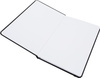Notes A5 w linie | MC-2526103