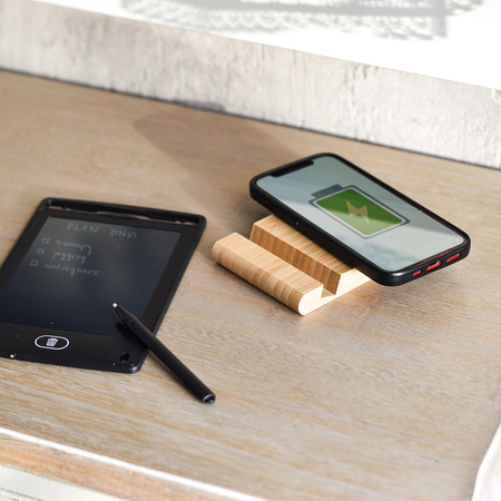 Tablet do notatek Devon | RD-R35643.02