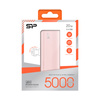 Power bank QD50 5000 mAh Silicon Power | EG-EG834311