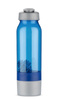 Shaker 750 ml TRISHE | BC-16232-03