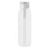 Butelka ze stali 650ml | MO-MO2241-06