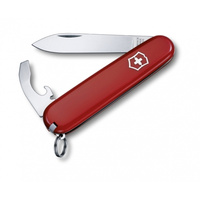 Scyzoryk Bantam Victorinox | EG-0230305
