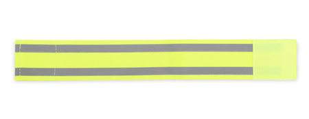 Opaska elastyczna VISO | BC-20354-12