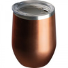 Kubek termiczny 300 ml | MC-6254495