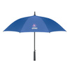 Parasol sztormowy ⌀102cm z gumowaną rączką | MO-MO2168-37