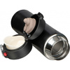 Kubek termiczny BUCHAREST 500 ml | EG-372903