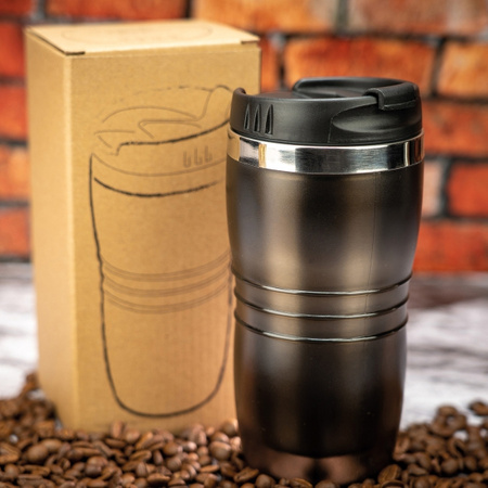 Kubek termiczny 450 ml | MC-6054603