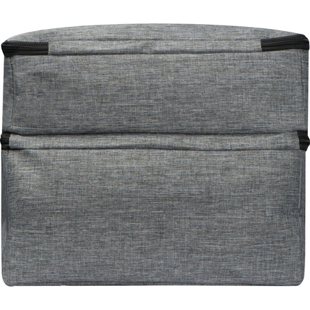 Torba termiczna PERTH | EG-297877