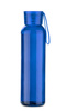 Butelka szklana VERRE 500 ml | BC-16244-03