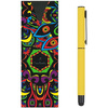 Pióro kulkowe touch pen, soft touch CELEBRATION Pierre Cardin | MC-B0300600IP308