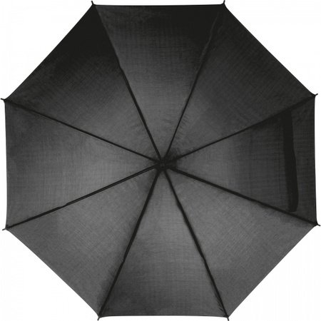 Parasol automatyczny ø100 cm | MC-4508603