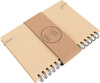 Notatnik A5 w linie | MC-2321713