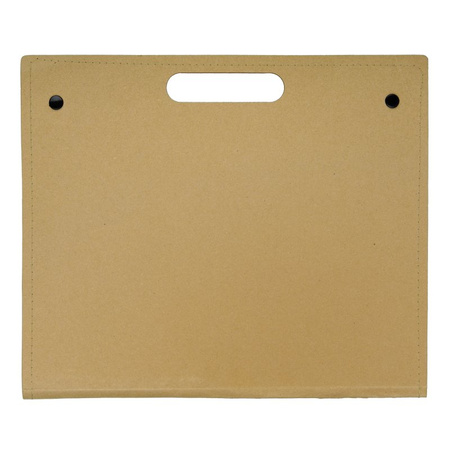 Teczka A4 Environ | RD-R73735