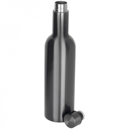 Butelka termiczna MONTALCINO 750 ml | EG-088877