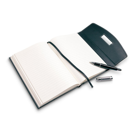 Notes A5 i długopis | MO-KC6856-03
