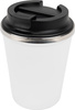 Kubek termiczny 350 ml | MC-8496206