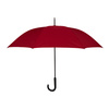 Parasol Lugano, czerwony | RD-R07956.08