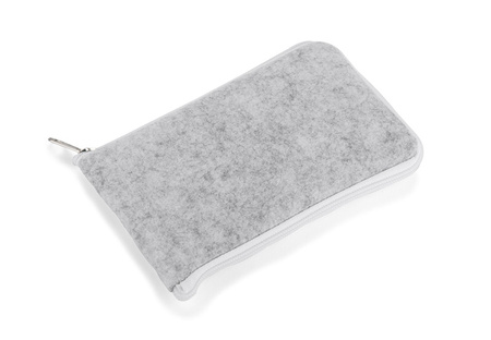 Torba składana na zakupy FLIN 120 g | BC-20805-14