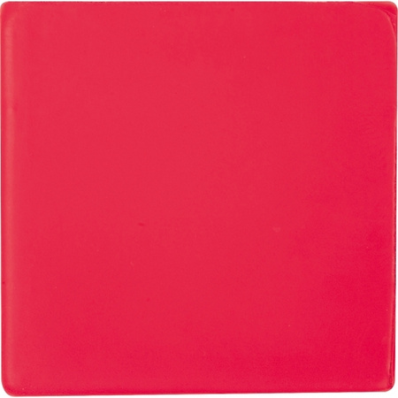 Kostka antystresowa DIJON | EG-534305