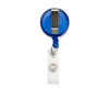 Skipass PULL | BC-17075-03