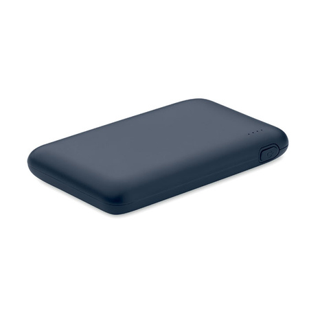 Powerbank 5000 mAh POWER52C | MO-MO2279-85