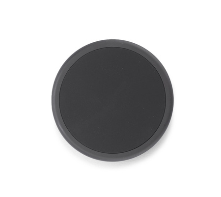 Ładowarka indukcyjna LUMEE 10W | BC-09155-03