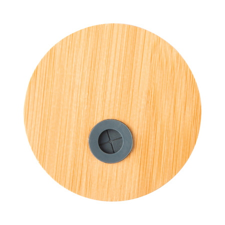 Szklanka/kubek Upscale 450 ml | RD-R08267.42