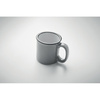Kubek ceramiczny | MO-MO9243-07