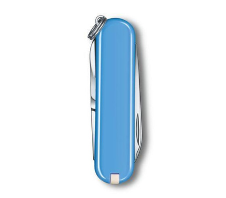 Scyzoryk Classic SD Victorinox | EG-0622328G24