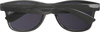 Okulary przeciwsłoneczne RPET ILLINOIS | EG-426077